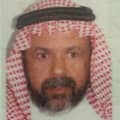 ابراهيم فلاح