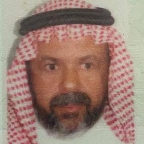 ابراهيم فلاح ابراهيم فلاح