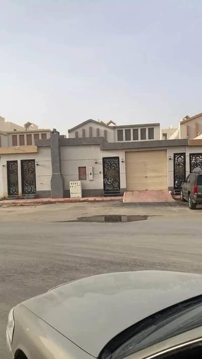 10+ Beds Villa for Sale in West Riyadh, Riyadh - Villa For Sale in Tuwaiq, West Riyadh 10+ Beds Villa for Sale in West Riyadh, Riyadh - Villa For Sale in Tuwaiq, West Riyadh