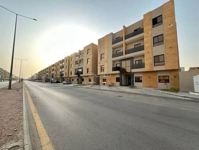 3 Bedroom Apartment for Rent in East Riyadh, Riyadh - Apartment for Rent in Al Yarmuk, East Riyadh