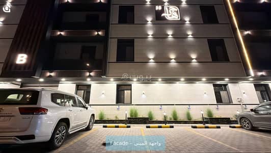 1 Bedroom Apartment for Rent in East Riyadh, Riyadh - apartment B15 1 Bedroom Apartment for Rent in East Riyadh, Riyadh - apartment B15
