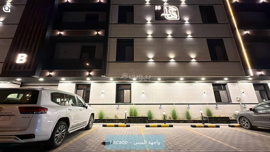 apartment B15 apartment B15