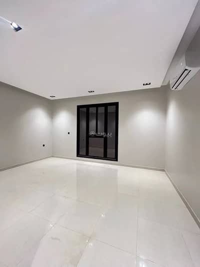 4 Bedroom Floor for Rent in East Riyadh, Riyadh - Floor for rent in Al Yarmuk, East Riyadh 4 Bedroom Floor for Rent in East Riyadh, Riyadh - Floor for rent in Al Yarmuk, East Riyadh