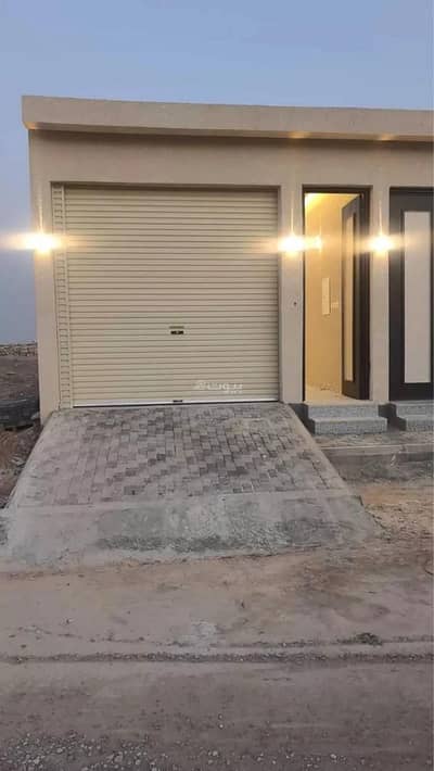 2 Bedroom Rest House for Rent in South Riyadh, Riyadh - Istiraha For Rent in Uraidh, South Riyadh