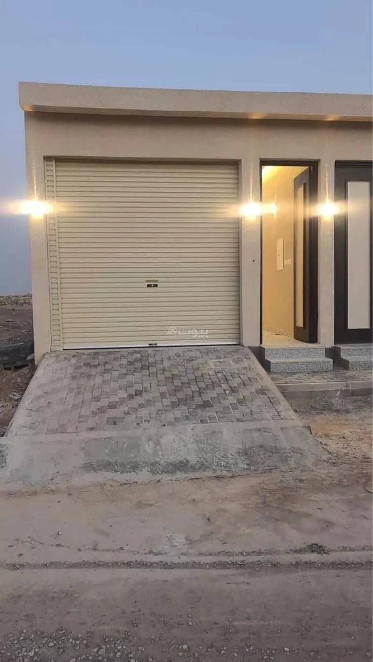 أستراحة للإيجار في حي عريض، جنوب الرياض أستراحة للإيجار في حي عريض، جنوب الرياض