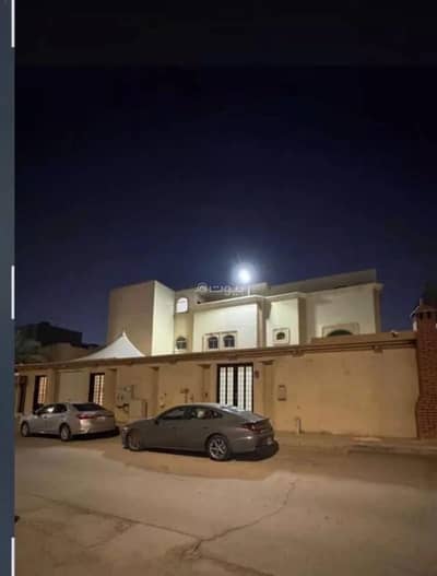 3 Bedroom Villa for Sale in East Riyadh, Riyadh - Villa For Sale in Al Khaleej, East Riyadh 3 Bedroom Villa for Sale in East Riyadh, Riyadh - Villa For Sale in Al Khaleej, East Riyadh