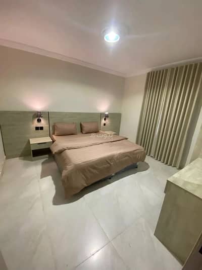 2 Bedroom Flat for Rent in North Jeddah, Jeddah - Apartment for Rent in Al Salamah, north Jeddah 2 Bedroom Flat for Rent in North Jeddah, Jeddah - Apartment for Rent in Al Salamah, north Jeddah