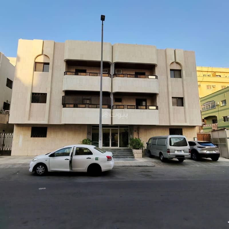 Apartment for sale in Al Rawda district Apartment for sale in Al Rawda district