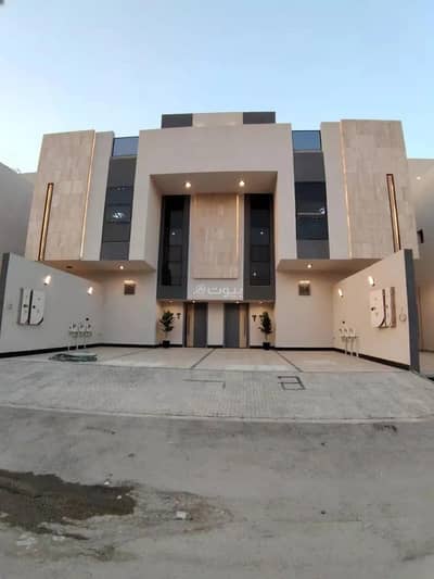 دور 3 غرف نوم للبيع في غرب الرياض، الرياض - دور للبيع في حي طويق، غرب الرياض دور 3 غرف نوم للبيع في غرب الرياض، الرياض - دور للبيع في حي طويق، غرب الرياض