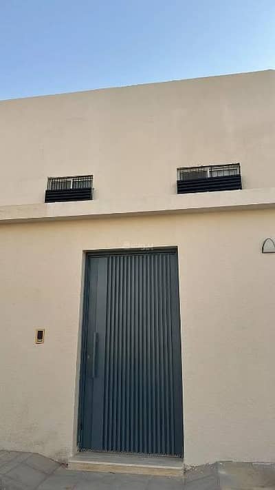4 Bedroom Floor for Rent in East Riyadh, Riyadh - Floor for rent in Al Nasim Al Gharbi, East Riyadh 4 Bedroom Floor for Rent in East Riyadh, Riyadh - Floor for rent in Al Nasim Al Gharbi, East Riyadh