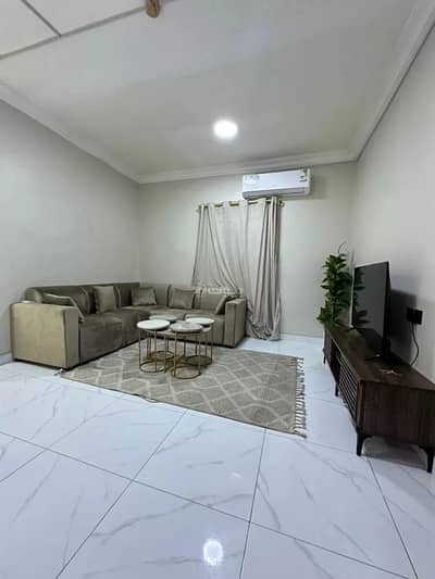 2 Bedroom Apartment for Rent in Al Aqrabiyah, Al Khobar - Apartment for rent in Al Aqrabiyah, Al Khobar 2 Bedroom Apartment for Rent in Al Aqrabiyah, Al Khobar - Apartment for rent in Al Aqrabiyah, Al Khobar