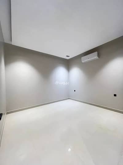 4 Bedroom Floor for Rent in East Riyadh, Riyadh - Floor for rent in Al Yarmuk, East Riyadh 4 Bedroom Floor for Rent in East Riyadh, Riyadh - Floor for rent in Al Yarmuk, East Riyadh