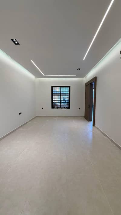 Studio for Sale in Al Shulah, Dammam - Studio Apartment For Sale in Al Shulah, Dammam Studio for Sale in Al Shulah, Dammam - Studio Apartment For Sale in Al Shulah, Dammam