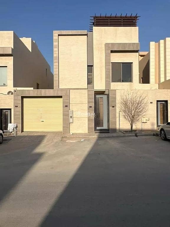 فيلا للإيجار في الياسمين، الرياض فيلا للإيجار في الياسمين، الرياض