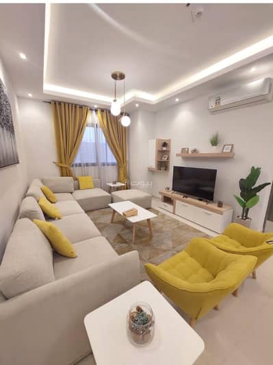 2 Bedroom Floor for Rent in North Riyadh, Riyadh - Monthly apartment for rent 10000 per month 2 Bedroom Floor for Rent in North Riyadh, Riyadh - Monthly apartment for rent 10000 per month