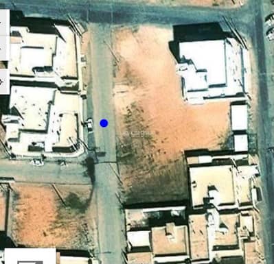 Residential Land for Sale in Aldilfaeuh - Land for Sale in Al Dhufai, Al Qassim Residential Land for Sale in Aldilfaeuh - Land for Sale in Al Dhufai, Al Qassim