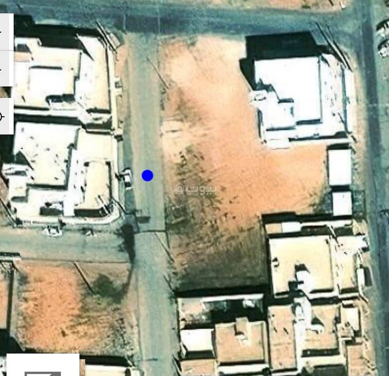 Land for Sale in Al Dhufai, Al Qassim Land for Sale in Al Dhufai, Al Qassim
