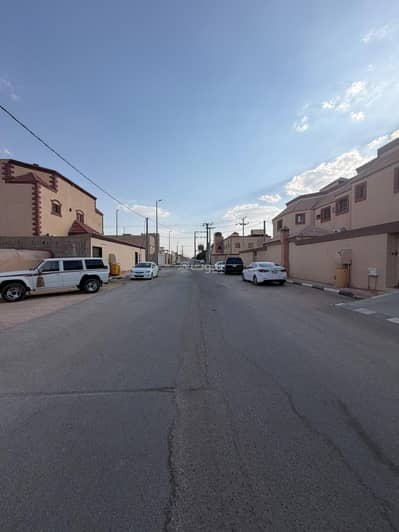 ارض سكنية للبيع في القادسية، البكيرية - أرض للبيع في شارع الشفا, حي القادسية, مدينة البكيرية, منطقة القصيم ارض سكنية للبيع في القادسية، البكيرية - أرض للبيع في شارع الشفا, حي القادسية, مدينة البكيرية, منطقة القصيم