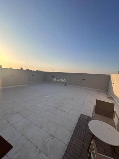 3 Bedroom Flat for Rent in East Riyadh, Riyadh - A luxury apartment in the Prosperity neighborhood 3 Bedroom Flat for Rent in East Riyadh, Riyadh - A luxury apartment in the Prosperity neighborhood