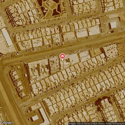 3 Bedroom Flat for Rent in East Riyadh, Riyadh - Apartment For Rent in Al Rimal, Riyadh