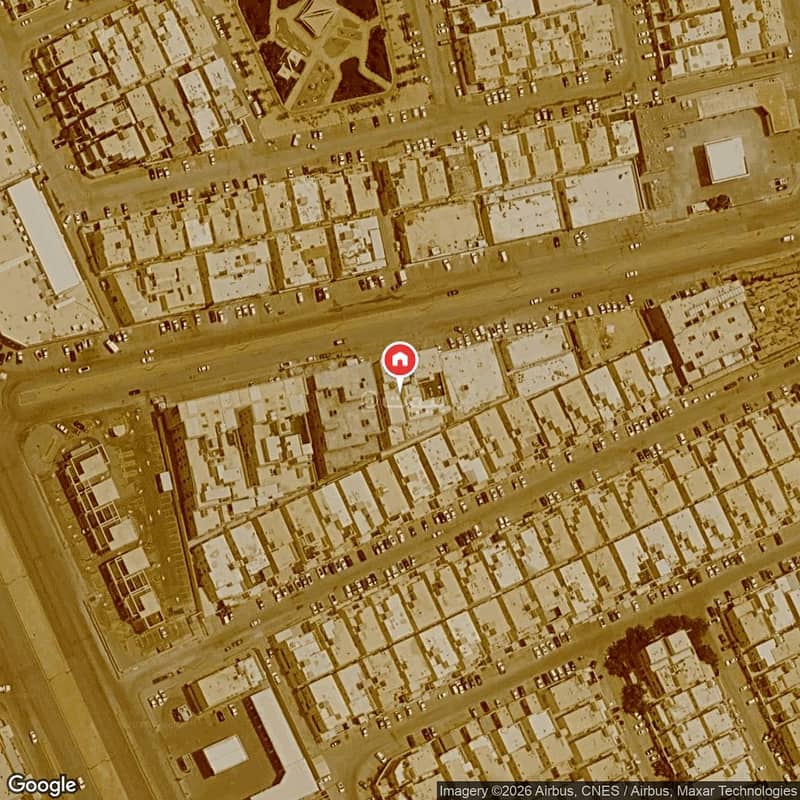 Apartment For Rent in Al Rimal, Riyadh Apartment For Rent in Al Rimal, Riyadh