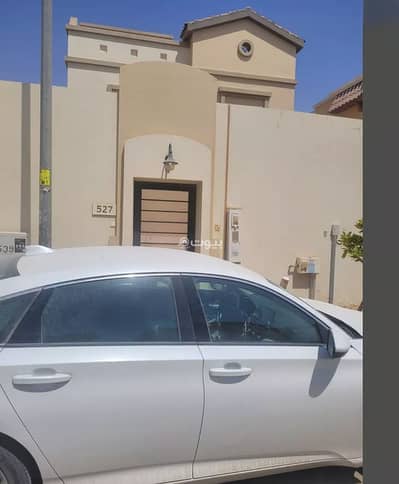 فیلا 6 غرف نوم للايجار في شمال الرياض، الرياض - فيلا للإيجار في النرجس، الرياض فیلا 6 غرف نوم للايجار في شمال الرياض، الرياض - فيلا للإيجار في النرجس، الرياض
