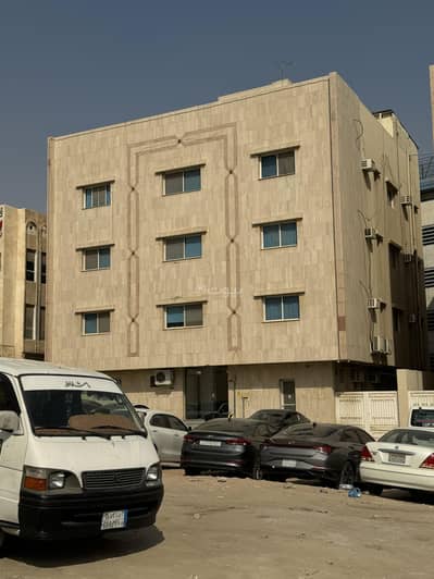 عمارة سكنية للبيع في وسط الرياض، الرياض - مبنى سكني للبيع في الوزارات، الرياض عمارة سكنية للبيع في وسط الرياض، الرياض - مبنى سكني للبيع في الوزارات، الرياض
