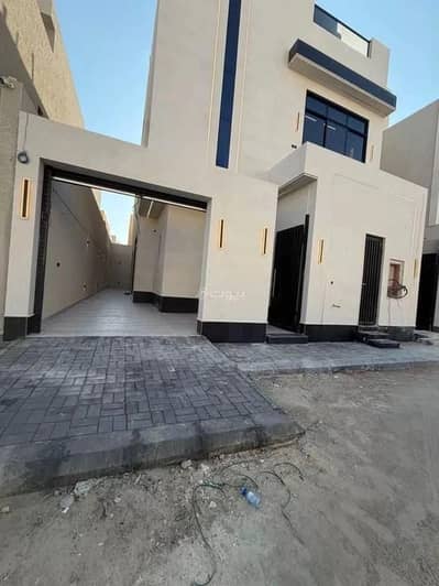 7 Bedroom Villa for Sale in North Riyadh, Riyadh - Villa For Sale in Al Arid, North Riyadh 7 Bedroom Villa for Sale in North Riyadh, Riyadh - Villa For Sale in Al Arid, North Riyadh