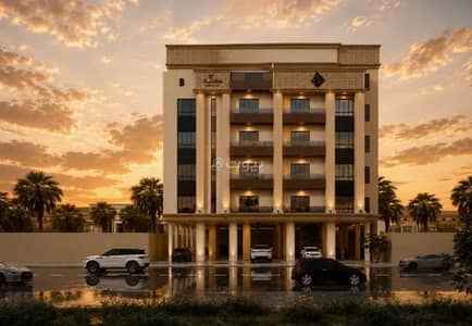 2 Bedroom Apartment for Sale in North Jeddah, Jeddah - Apartment For Sale in Al Yaqout, Jeddah 2 Bedroom Apartment for Sale in North Jeddah, Jeddah - Apartment For Sale in Al Yaqout, Jeddah