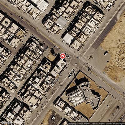 Showroom for Rent in South Riyadh, Riyadh - Exhibition Building For Rent in Badr, Riyadh