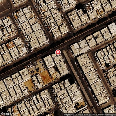 Studio for Rent in East Riyadh, Riyadh - Studio Apartment For Rent in Al Saadah, Riyadh Studio for Rent in East Riyadh, Riyadh - Studio Apartment For Rent in Al Saadah, Riyadh