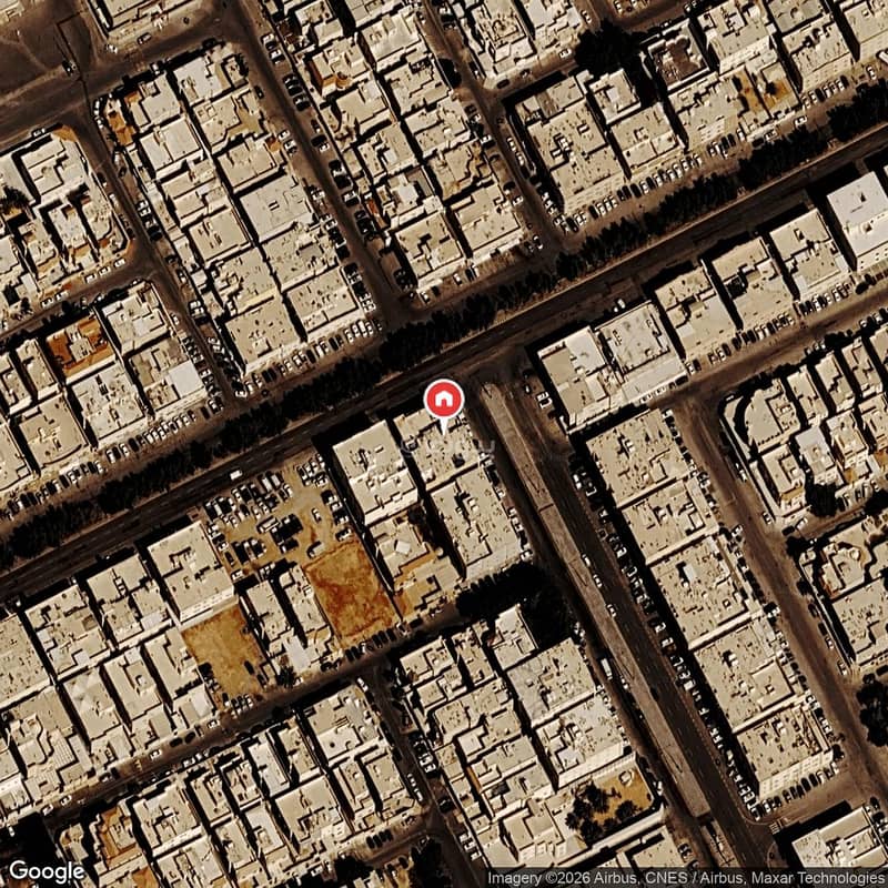 Studio Apartment For Rent in Al Saadah, Riyadh Studio Apartment For Rent in Al Saadah, Riyadh