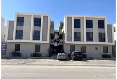 فلیٹ 4 غرف نوم للايجار في شرق الرياض، الرياض - شقة للايجار في الرمال، شرق الرياض فلیٹ 4 غرف نوم للايجار في شرق الرياض، الرياض - شقة للايجار في الرمال، شرق الرياض