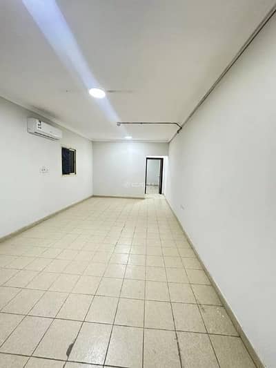 1 Bedroom Apartment for Rent in Uhud, Dammam - Apartment for rent in Uhud, Dammam