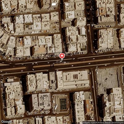Studio for Sale in King Fahd, Makkah - Studio Apartment For Sale in King Fahd, Makkah Studio for Sale in King Fahd, Makkah - Studio Apartment For Sale in King Fahd, Makkah
