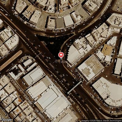 Studio for Sale in Al Shawqiyyah, Makkah - Studio Apartment For Sale in Al Shawqiyyah, Makkah
