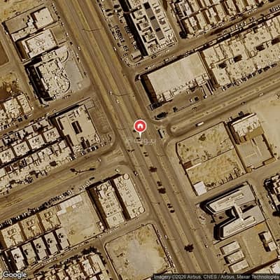 1 Bedroom Apartment for Rent in North Riyadh, Riyadh - Apartment For Rent in Al Yasmin, Riyadh