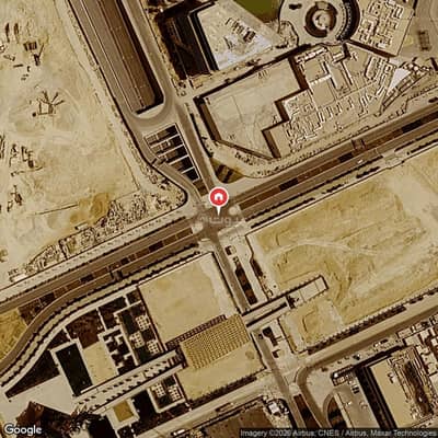 1 Bedroom Apartment for Rent in North Riyadh, Riyadh - Apartment For Rent in Hittin, Riyadh