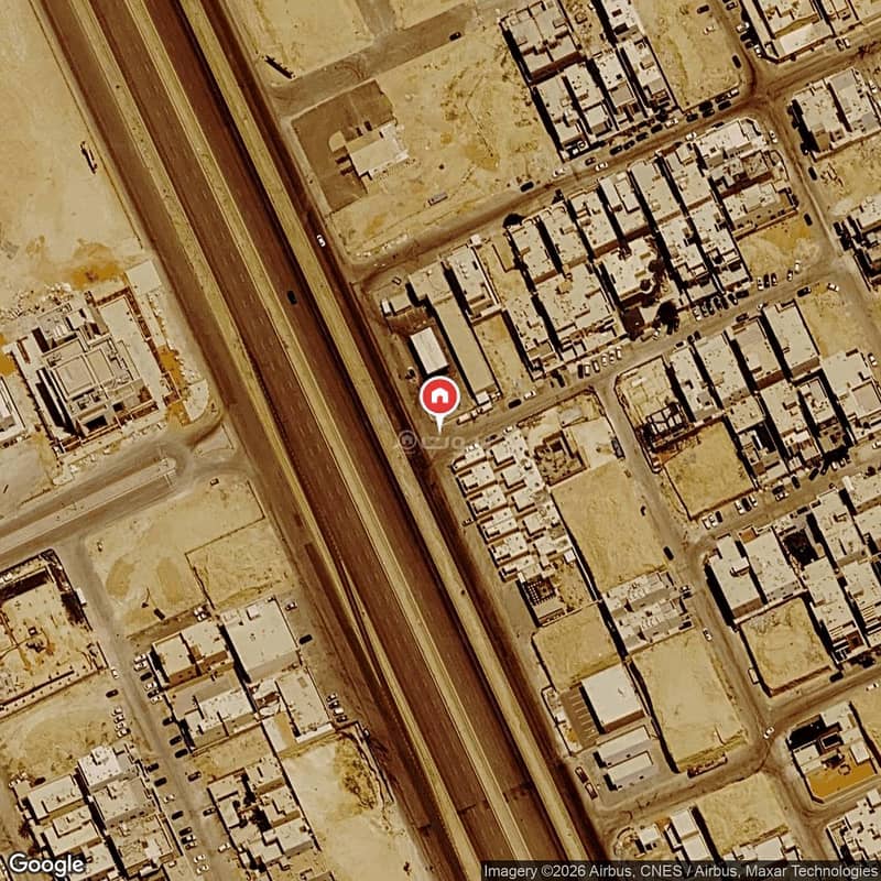Rest House For Sale in Al Narjis, Riyadh Rest House For Sale in Al Narjis, Riyadh