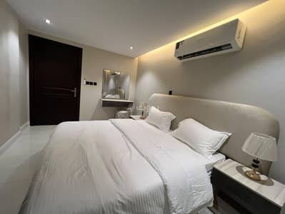 1 Bedroom Apartment for Rent in North Jeddah, Jeddah - Furnished family apartments Al Marwah, Jeddah 1 Bedroom Apartment for Rent in North Jeddah, Jeddah - Furnished family apartments Al Marwah, Jeddah
