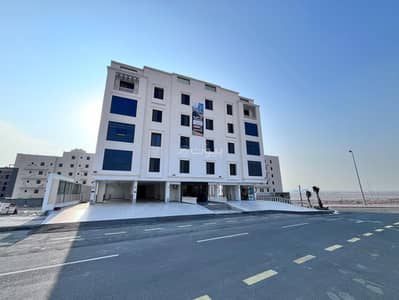 6 Bedroom Flat for Sale in Governmental1, Jeddah - Luxurious roof for ownership consisting of 6 rooms in Al Musa View 6 Bedroom Flat for Sale in Governmental1, Jeddah - Luxurious roof for ownership consisting of 6 rooms in Al Musa View