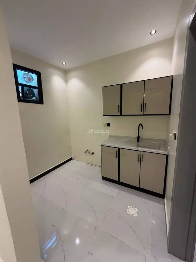 Apartment For Rent in Al Olaya, Riyadh Apartment For Rent in Al Olaya, Riyadh