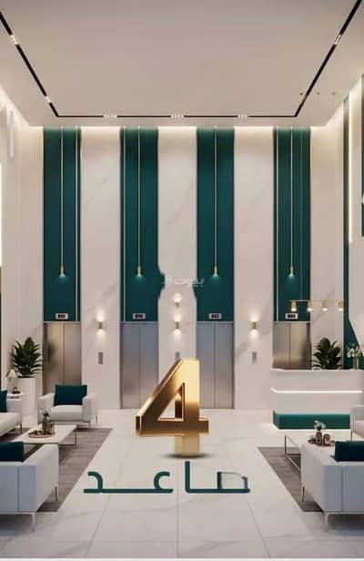 3 Bedroom Apartment for Sale in North Jeddah, Jeddah - Apartment For Sale in Al Fayhaa, Jeddah 3 Bedroom Apartment for Sale in North Jeddah, Jeddah - Apartment For Sale in Al Fayhaa, Jeddah