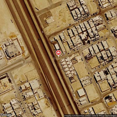 1 Bedroom Rest House for Sale in North Riyadh, Riyadh - Rest House For Sale in Al Narjis, Riyadh