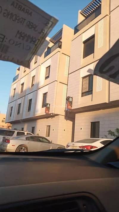 فلیٹ 2 غرفة نوم للايجار في شرق الرياض، الرياض - شقة للإيجار في حي اليرموك، شرق الرياض فلیٹ 2 غرفة نوم للايجار في شرق الرياض، الرياض - شقة للإيجار في حي اليرموك، شرق الرياض