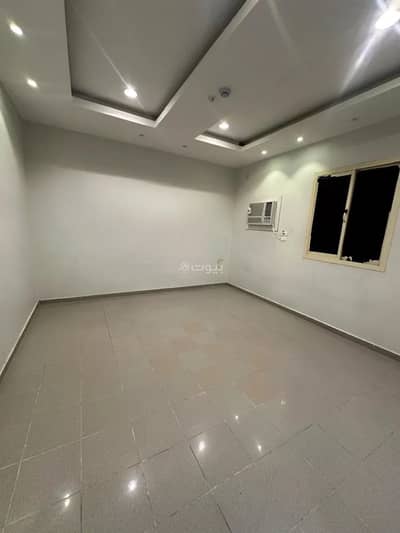 2 Bedroom Flat for Rent in Al Faisaliyah, Dammam - Apartment for rent in Al Faisaliyah, Dammam