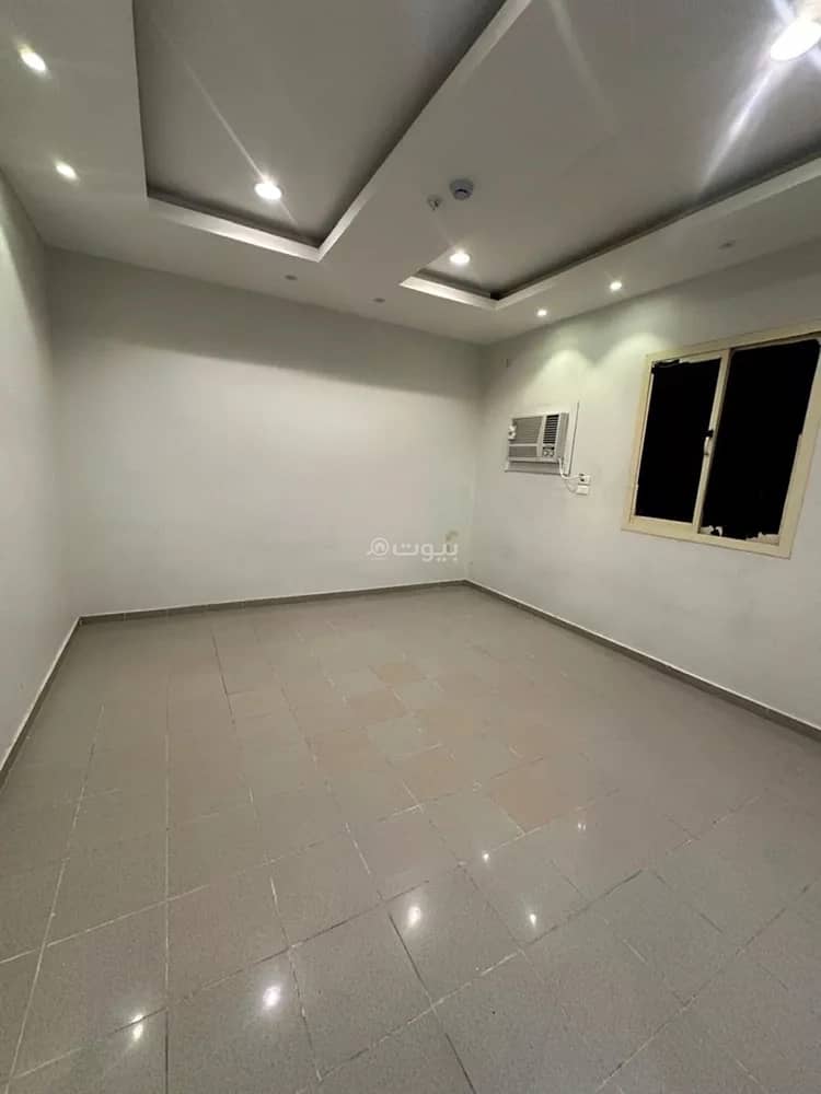 Apartment for rent in Al Faisaliyah, Dammam Apartment for rent in Al Faisaliyah, Dammam