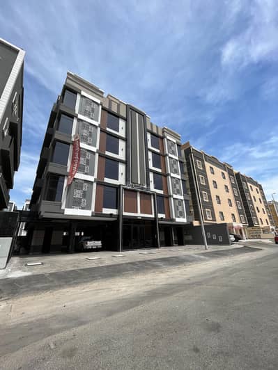 5 Bedroom Flat for Sale in North Jeddah, Jeddah - Luxury apartment for sale in Al-Hamdaniya neighborhood, consisting of 5 rooms 5 Bedroom Flat for Sale in North Jeddah, Jeddah - Luxury apartment for sale in Al-Hamdaniya neighborhood, consisting of 5 rooms