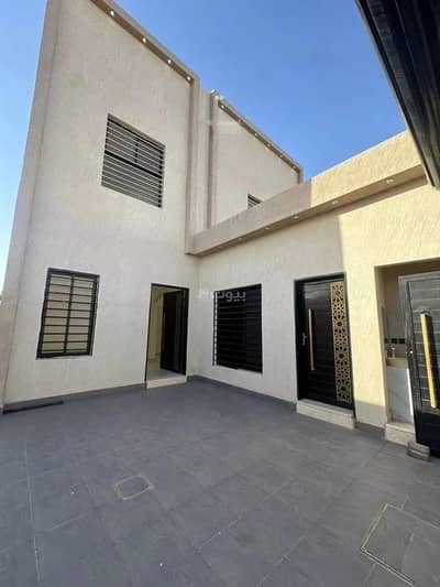 فیلا 4 غرف نوم للايجار في شرق الرياض، الرياض - فيلا للإيجار في حي الرمال، شرق الرياض فیلا 4 غرف نوم للايجار في شرق الرياض، الرياض - فيلا للإيجار في حي الرمال، شرق الرياض