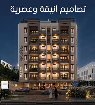 2 Bedroom Flat for Sale in Central Jeddah, Jeddah - Apartment For Sale in Al Rowais, Jeddah 2 Bedroom Flat for Sale in Central Jeddah, Jeddah - Apartment For Sale in Al Rowais, Jeddah